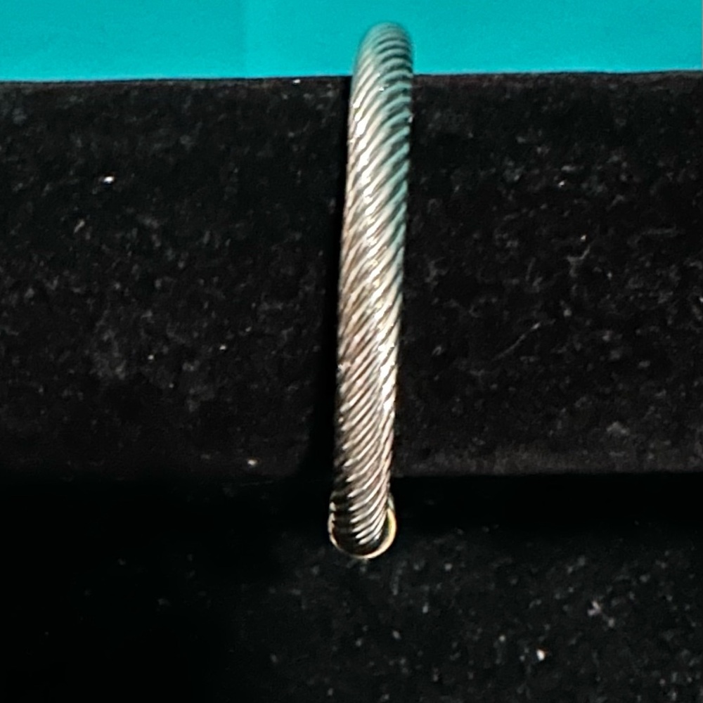 PLUNDER “FANCY” BRACELET - BRAND NEW! - Picture 7 of 10